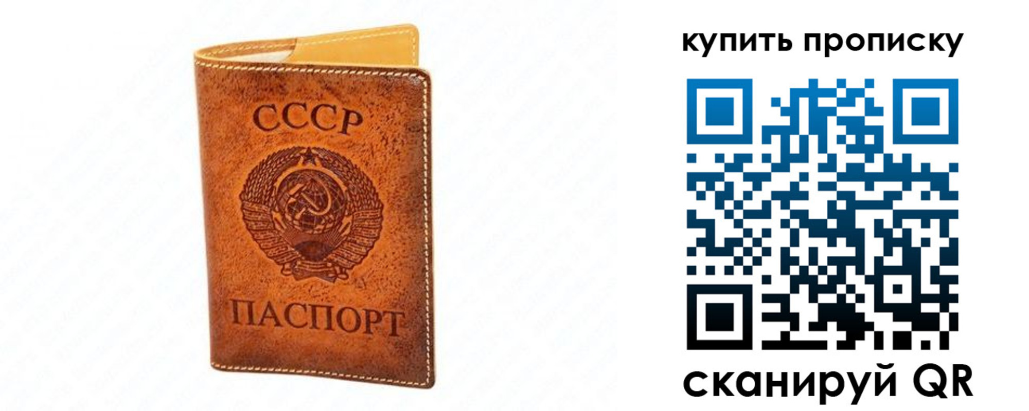 прописка поиск в Анадыре