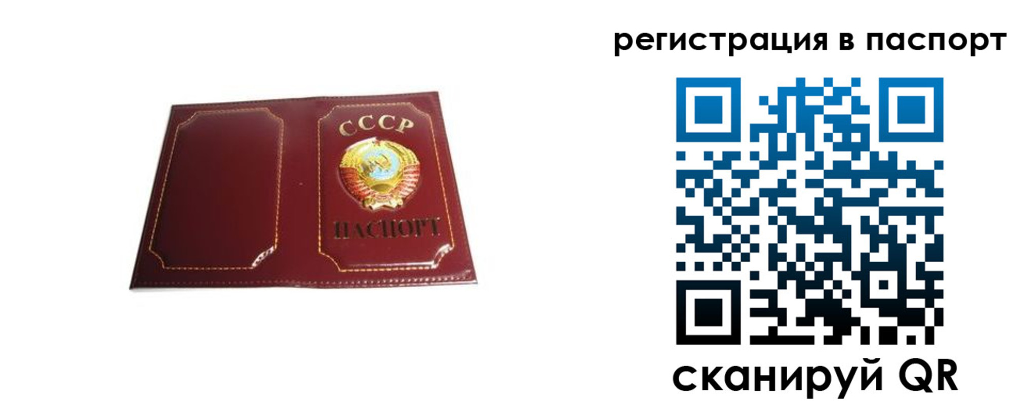 прописка 2025 в Анадыре