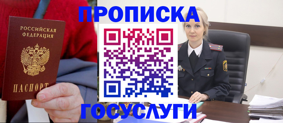 форма 3 в Анадыре